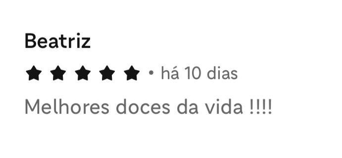 Depoimento