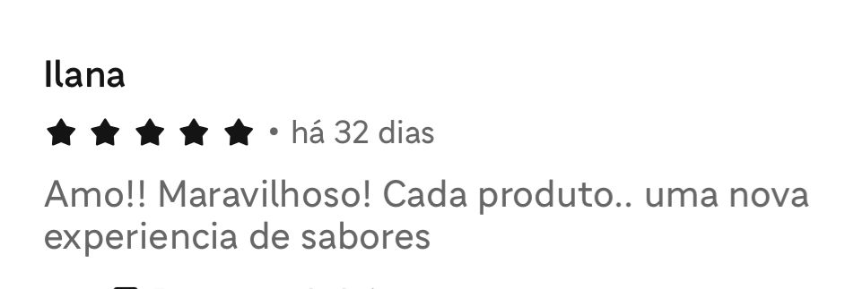 Depoimento