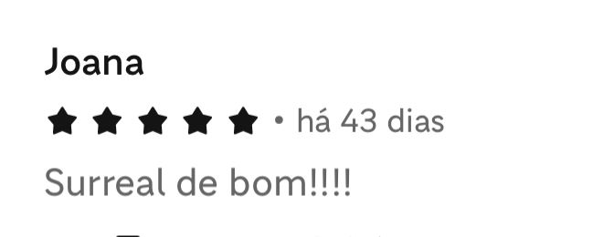 Depoimento