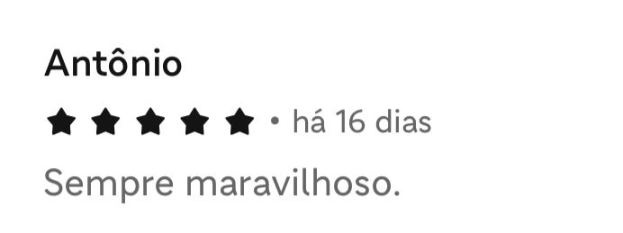 Depoimento