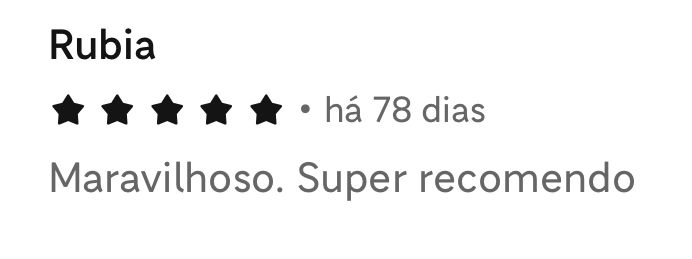 Depoimento