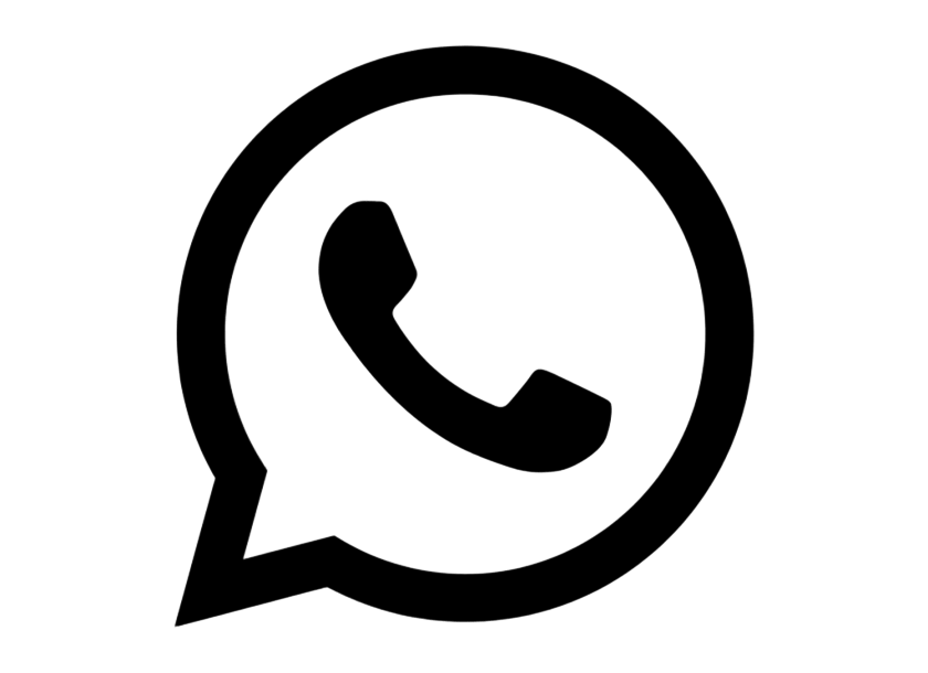 icon whatsapp